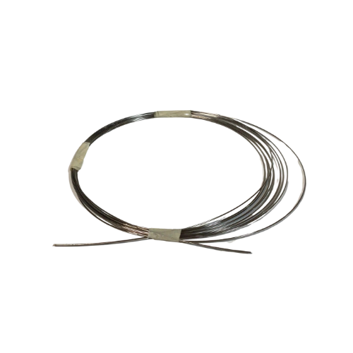 Round Sealing Wire (20') 1mm