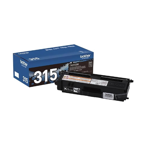 Brother Toner TN-315B