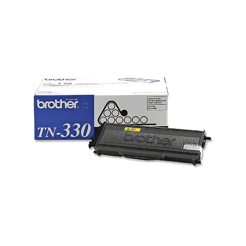 Brother Toner TN-330 Special