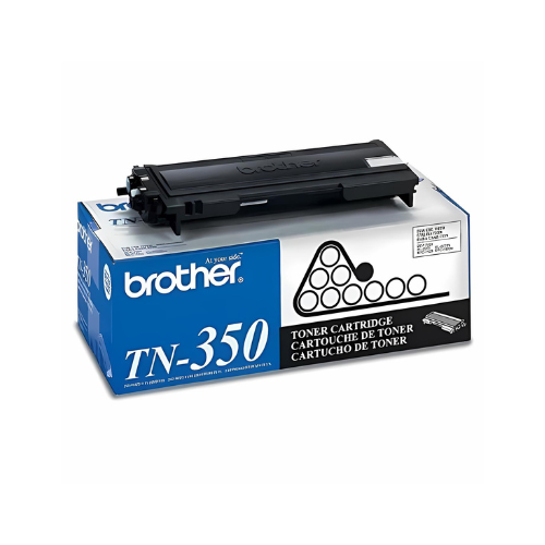 Brother Toner TN-350 Special