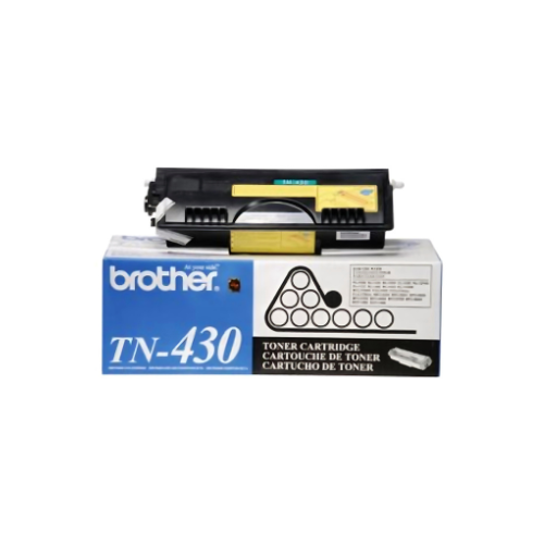 Brother Toner TN-430 Special