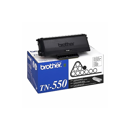 Brother Toner TN-550