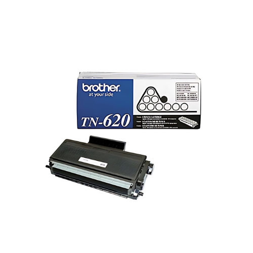 Brother Toner TN-620