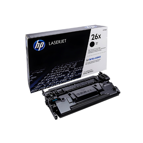 HP LaserJet Cartridge CF226X