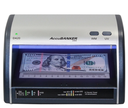 AccuBanker Counterfeit Detector LED420