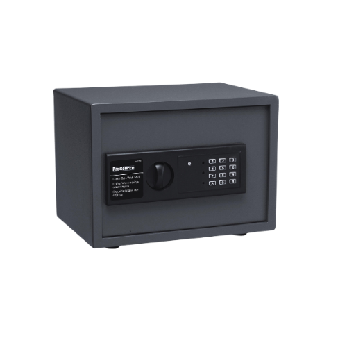 ProSource S-30ES Safe