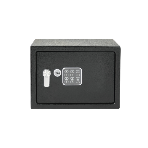 Yale Digital Home Safe (YSV 250)