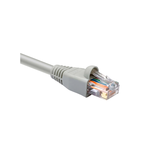 NEXXT NETWORK CABLE CAT.5 /FT