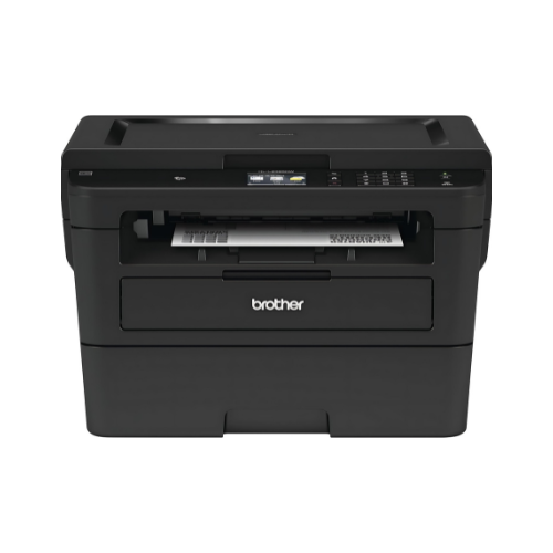 Brother Printer (HL-L2395DW)