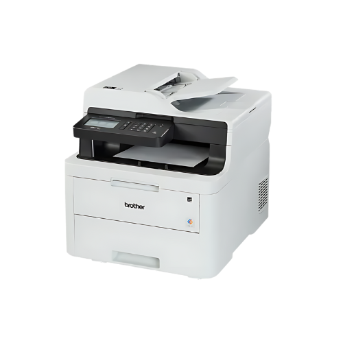 Brother Multi Function Printer  (MFC-L3720CDW)