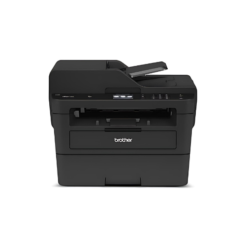 Brother Multifunction Printer (MFC-L2750DW)