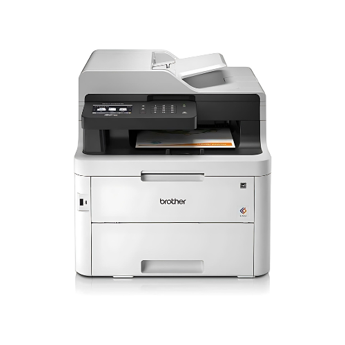 Brother Multifunction Printer (MFC-L3750CDW)