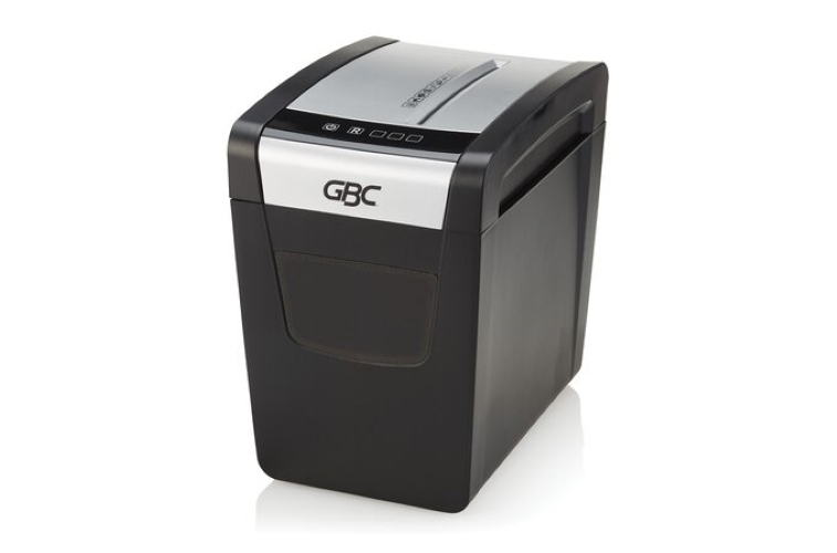 GBC Shredder PX10-06