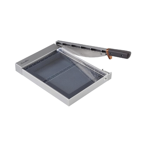 Swingline 15" Guillotine