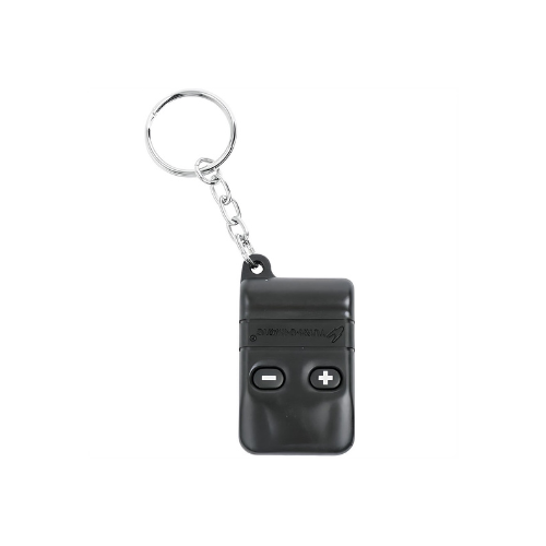 Turn-O-Matic Wireless Push Button (T-90)