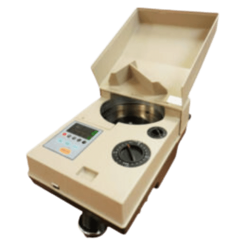 CDM Coin Counter CDM-25