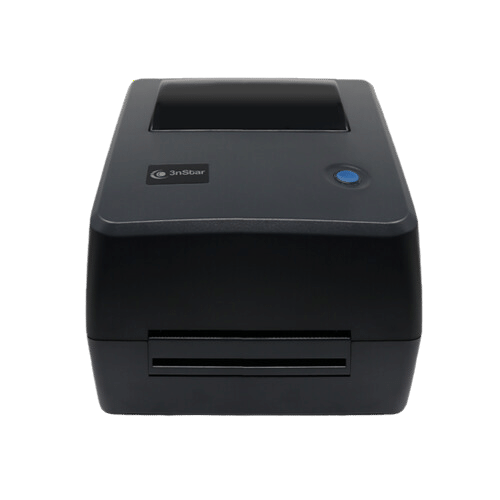 3nStar  4" Thermal Label Printer  (LTT214)