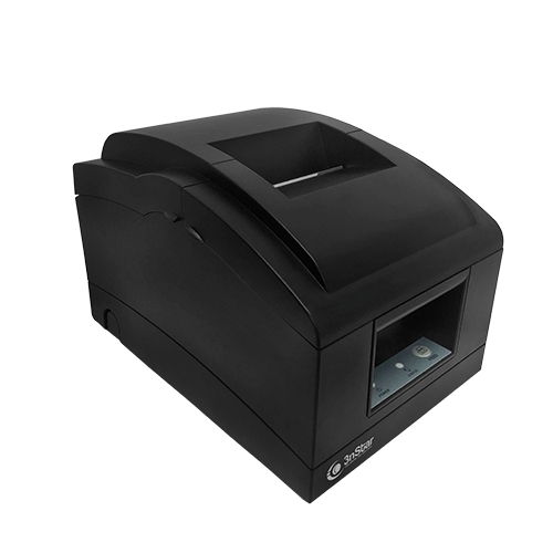 3nStar Impact Receipt Printer (RPI007E)