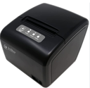 3nStar Direct Thermal Receipt Printer (RPT006)