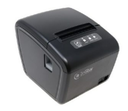 3nStar Direct Thermal Receipt Printer (RPT006W)