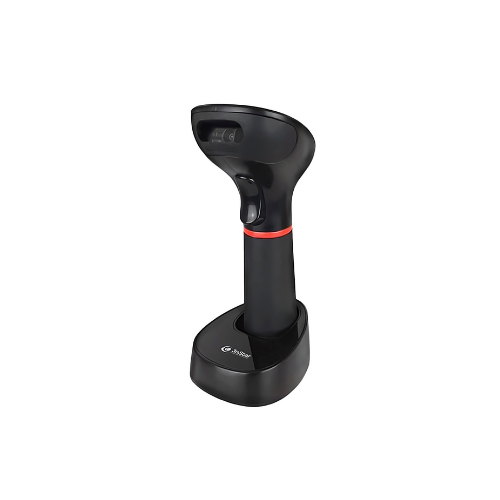 3nStar Handheld Barcode Scanner (SC440)