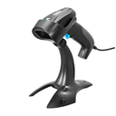 3nStar Handheld Barcode Scanner (SC410)