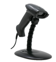 3nStar Handheld Barcode Scanner  (SC402)