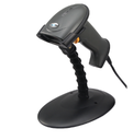 3nStar Laser Handheld Barcode Scanner (SC100-1)