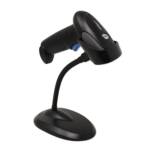 3nStar Laser Handheld Barcode Scanner (SC050)