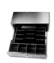 3nStar Mini Cash Drawer (CD200)