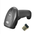 3nStar Wireless Barcode Scanner (SC310BT)