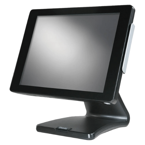 SAM4S POS Terminal Touch Screen (SPT270J)