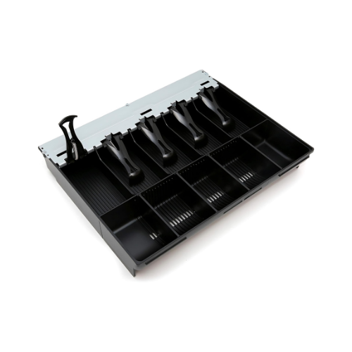 Sam Cash Drawer Insert (410E)