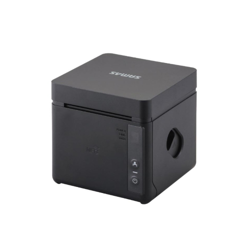 Sam4S GCube Receipt Printer