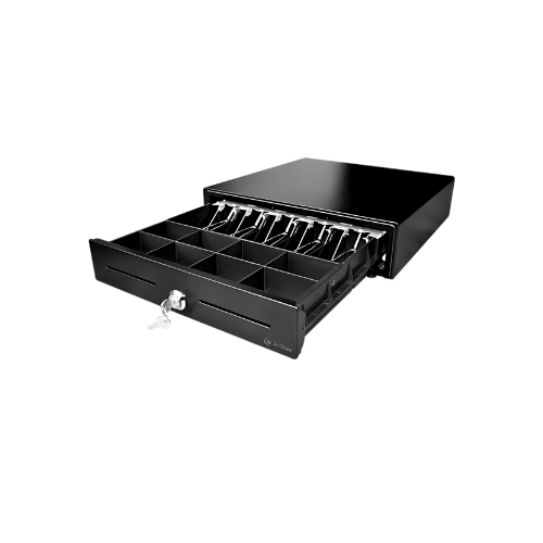 3nStar Cash Drawer (CD350)