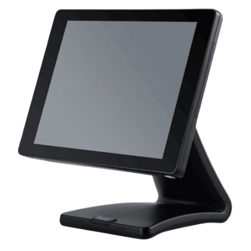 SAM4S Restaurant POS Terminal (SAP-6600)