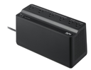 APC BACK-UPS ES 425VA/255W 120V