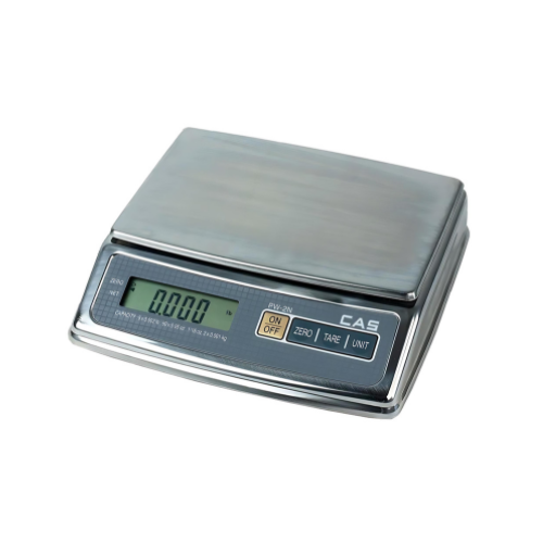 Cas Portion Control Scale PW2(10lb)