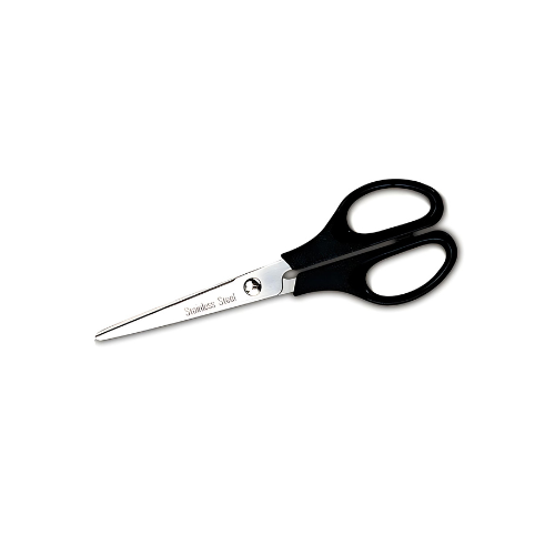 KW-TriO Scissors (6.75'')