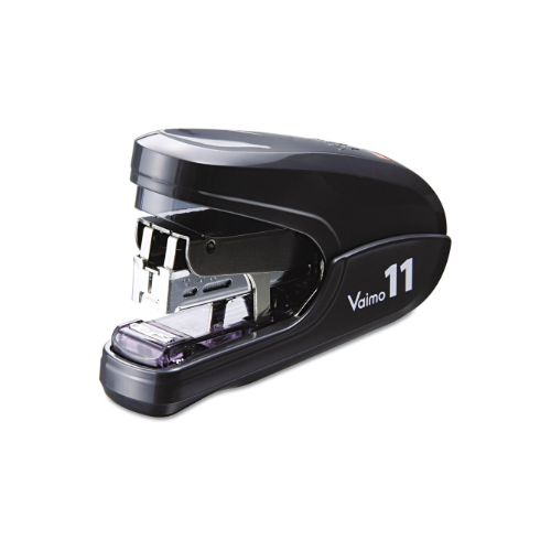 Max Stapler HD-11FL Black