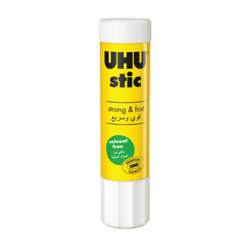 UHU Glue Stick