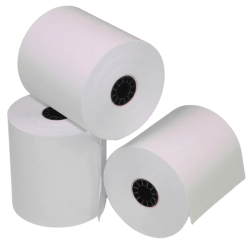 Thermal Paper  230' Roll  2 1/4   (100)