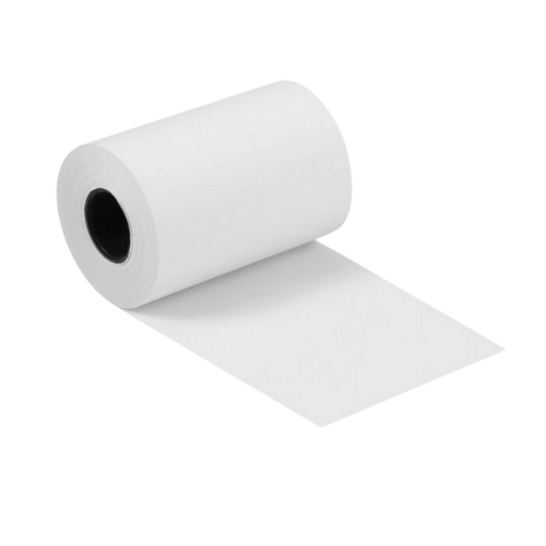 Thermal Paper 230' Roll  2 1/4 (1)