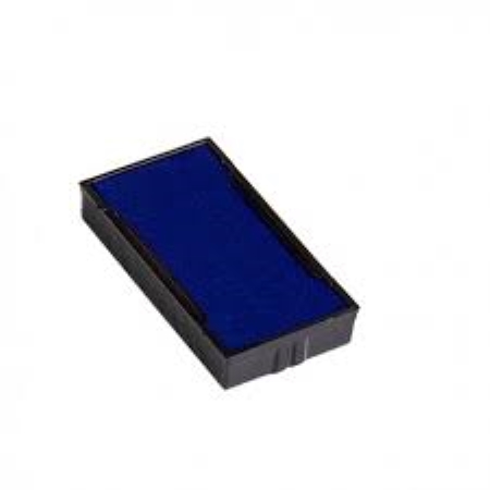 DESKMATE PAD REPLACEMENT RP-2441/D BLUE