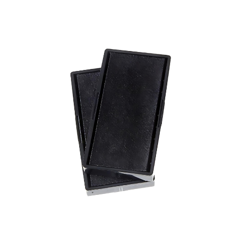 DESKMATE PAD REPLACEMENT (RP-4060 BLACK)