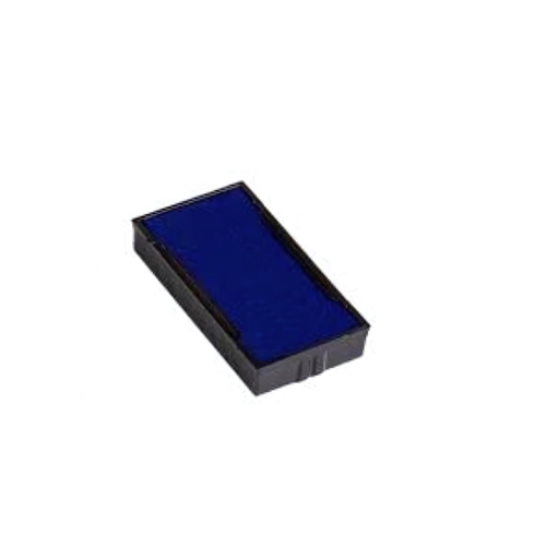 DESKMATE PAD REPLACEMENT (RP-4060 BLUE)