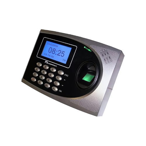 Acroprint Biometric Terminal Finger TQ-600 (Only)