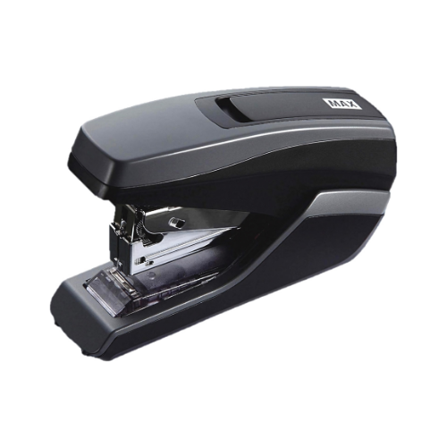 Max Stapler HD-55FL Black