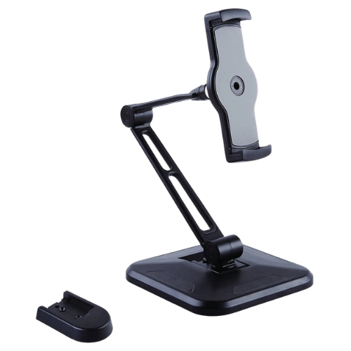 Startech Universal Tablet Stand