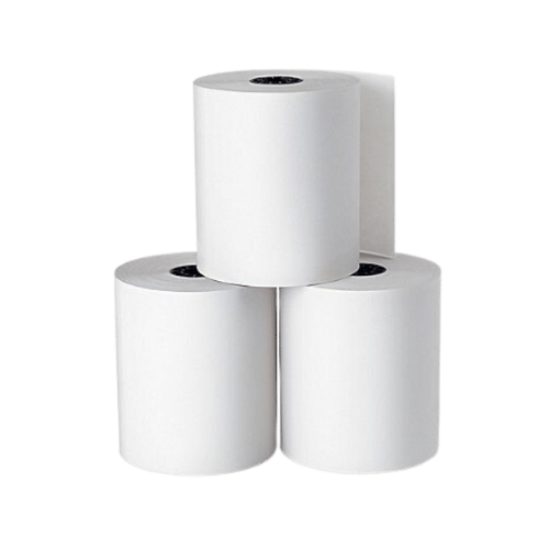 Thermal Paper Rolls 3 1/8 230' (12)